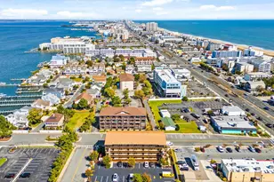 203 33rd St, Ocean City, MD 21842 - Photo 24