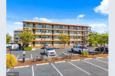 203 33rd Street #30402, Ocean City, MD 21842 - Photo 2