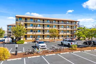 203 33rd St, Ocean City, MD 21842 - Photo 2