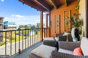 203 33rd St, Ocean City, MD 21842 - Photo 18