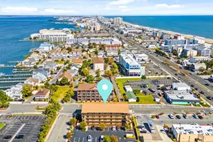 203 33rd St, Ocean City, MD 21842 - Photo 30