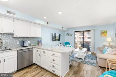 203 33rd Street #30402, Ocean City, MD 21842 - Photo 6
