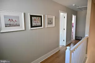 11458 Maid at Arms Ln, Berlin, MD 21811 - Photo 26