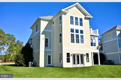11458 Maid At Arms Lane, Berlin, MD 21811 - Photo 54