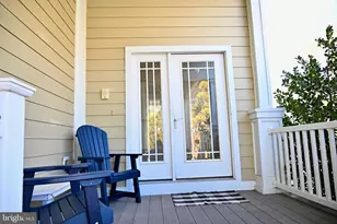 11458 Maid at Arms Ln, Berlin, MD 21811 - Photo 4