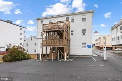 5 36th Street #3, Ocean City, MD 21842 - Photo 30