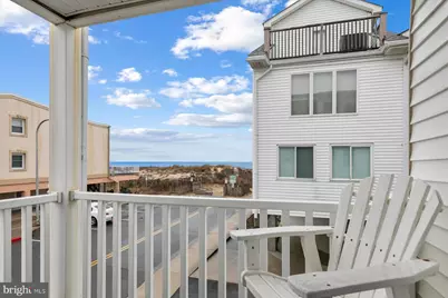 5 36th Street #3, Ocean City, MD 21842 - Photo 10