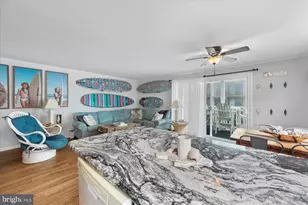 5 36th St, Ocean City, MD 21842 - Photo 18
