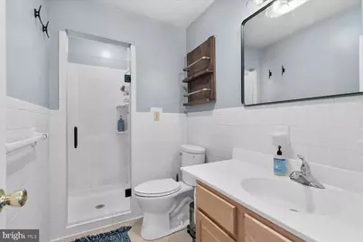 5 36th Street #3, Ocean City, MD 21842 - Photo 26