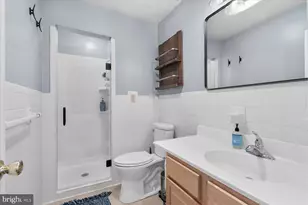 5 36th St, Ocean City, MD 21842 - Photo 26