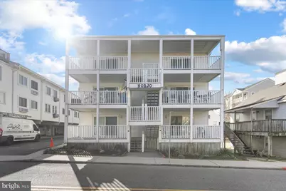 5 36th Street #3, Ocean City, MD 21842 - Photo 6