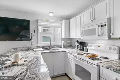 5 36th Street #3, Ocean City, MD 21842 - Photo 16