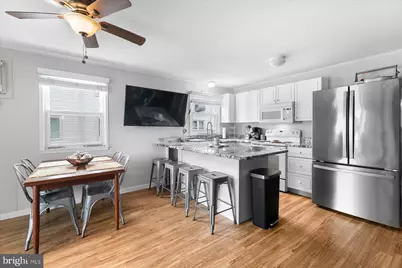 5 36th Street #3, Ocean City, MD 21842 - Photo 14