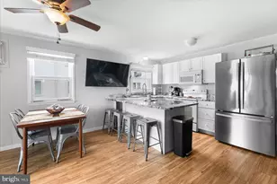 5 36th St, Ocean City, MD 21842 - Photo 14