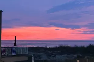 5 36th St, Ocean City, MD 21842 - Photo 4