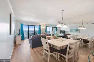 9800 Coastal Hwy, Ocean City, MD 21842 - Photo 10