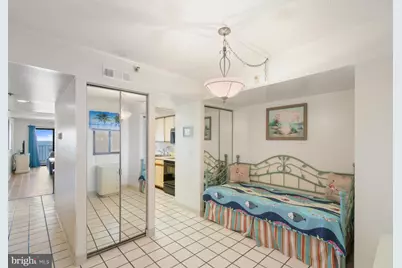 9800 Coastal Highway #1212, Ocean City, MD 21842 - Photo 26