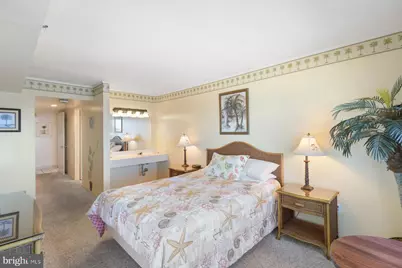 9800 Coastal Highway #1212, Ocean City, MD 21842 - Photo 16