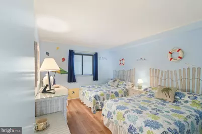 9800 Coastal Highway #1212, Ocean City, MD 21842 - Photo 20