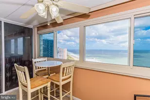 10300 Coastal Hwy, Ocean City, MD 21842 - Photo 6