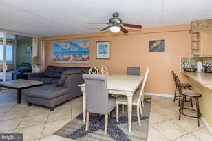 10300 Coastal Hwy, Ocean City, MD 21842 - Photo 20