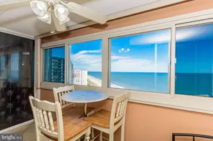 10300 Coastal Hwy, Ocean City, MD 21842 - Photo 10