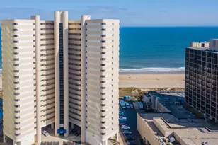 10300 Coastal Hwy, Ocean City, MD 21842 - Photo 50