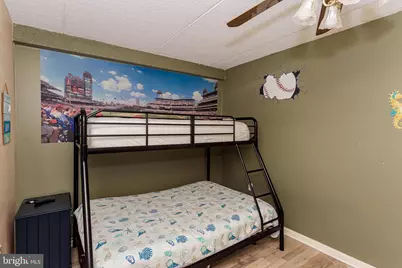 10300 Coastal Highway #1908, Ocean City, MD 21842 - Photo 32