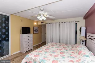10300 Coastal Hwy, Ocean City, MD 21842 - Photo 34