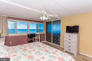 10300 Coastal Hwy, Ocean City, MD 21842 - Photo 14