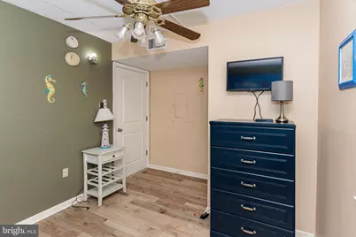 10300 Coastal Highway #1908, Ocean City, MD 21842 - Photo 30