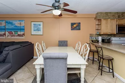 10300 Coastal Highway #1908, Ocean City, MD 21842 - Photo 24