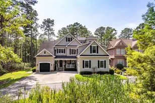 107 Port Arthur Ct, Ocean Pines, MD 21811 - Photo 138