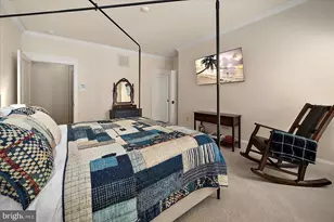 107 Port Arthur Ct, Ocean Pines, MD 21811 - Photo 70