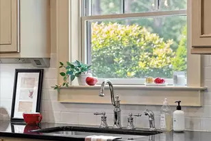 107 Port Arthur Ct, Ocean Pines, MD 21811 - Photo 52