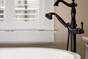 107 Port Arthur Ct, Ocean Pines, MD 21811 - Photo 72