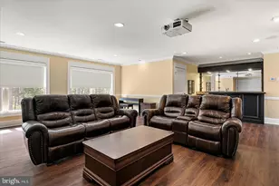 107 Port Arthur Ct, Ocean Pines, MD 21811 - Photo 110