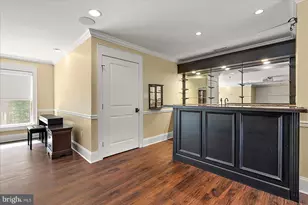 107 Port Arthur Ct, Ocean Pines, MD 21811 - Photo 112