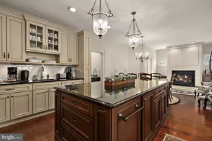 107 Port Arthur Ct, Ocean Pines, MD 21811 - Photo 42