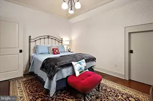 107 Port Arthur Ct, Ocean Pines, MD 21811 - Photo 90