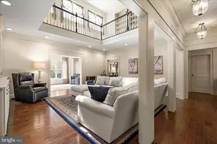 107 Port Arthur Ct, Ocean Pines, MD 21811 - Photo 16