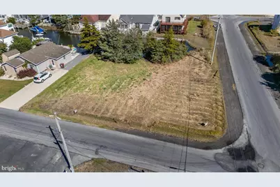 Lot #1 Exeter Road, Ocean City, MD 21842 - Photo 10