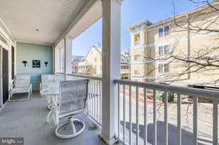 2 Fountain Dr E, Ocean City, MD 21842 - Photo 22