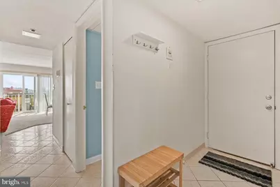 12 76th Street #303, Ocean City, MD 21842 - Photo 18