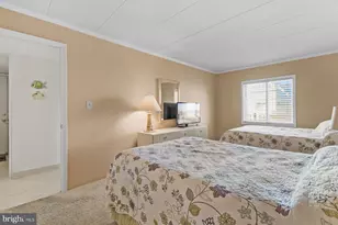 12 76th St, Ocean City, MD 21842 - Photo 16