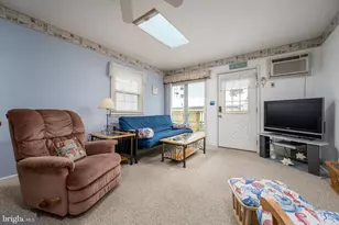 114 78th St., Ocean City, MD 21842 - Photo 6