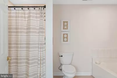 203 S Heron Drive #104D, Ocean City, MD 21842 - Photo 20