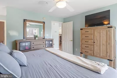 203 S Heron Drive #104D, Ocean City, MD 21842 - Photo 16