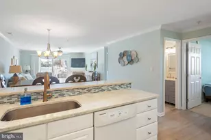 203 S Heron Dr, Ocean City, MD 21842 - Photo 8