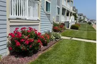 203 S Heron Dr, Ocean City, MD 21842 - Photo 34